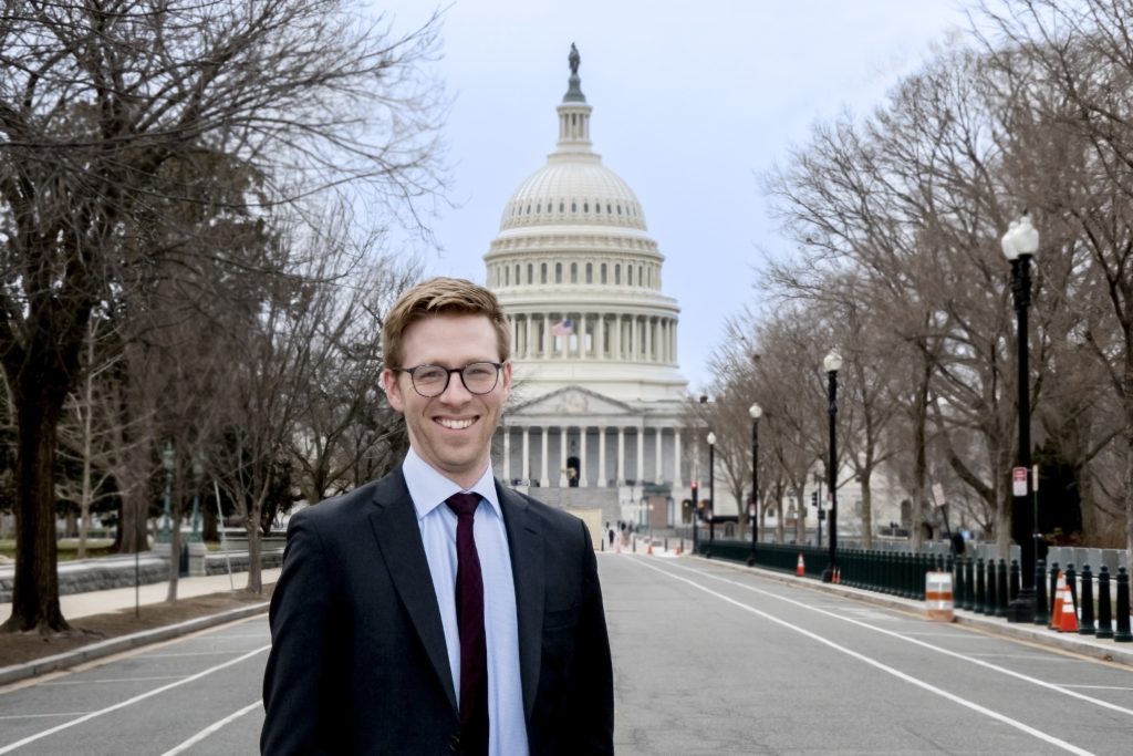 Business Headshots · Carol Clayton