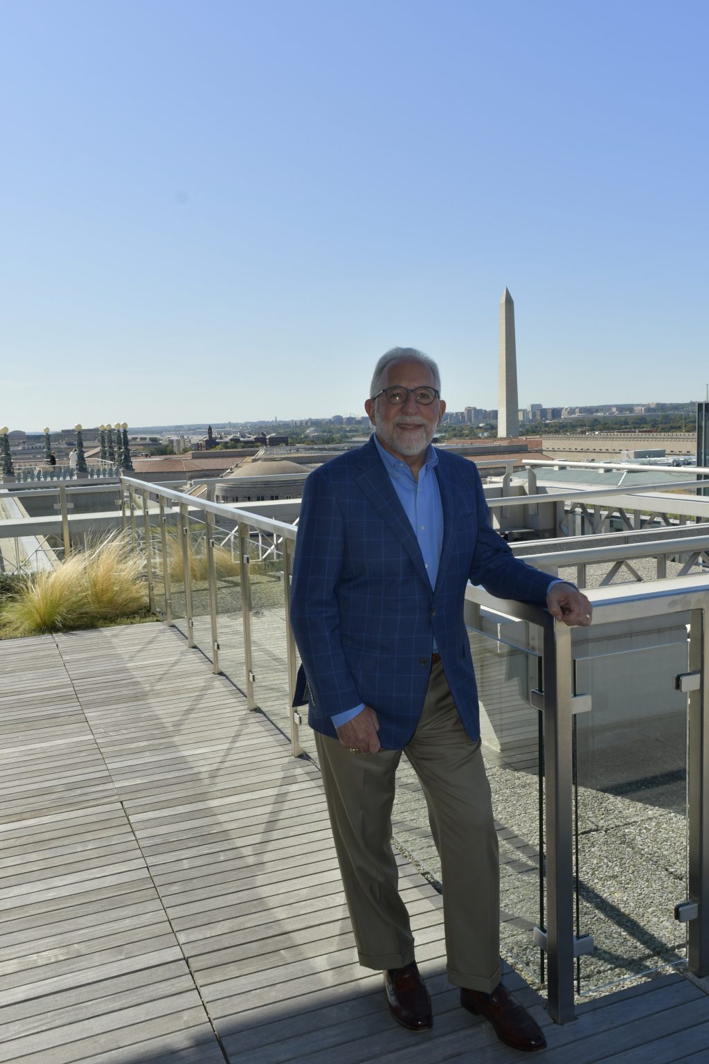 Business Headshots · Carol Clayton