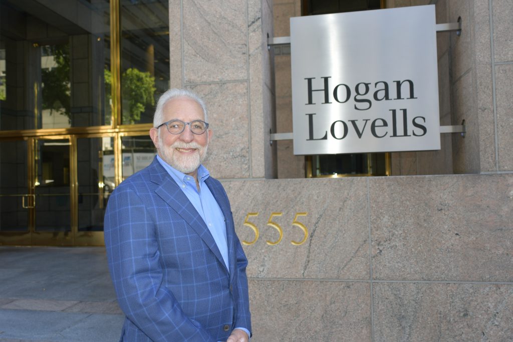 Business Headshots · Carol Clayton