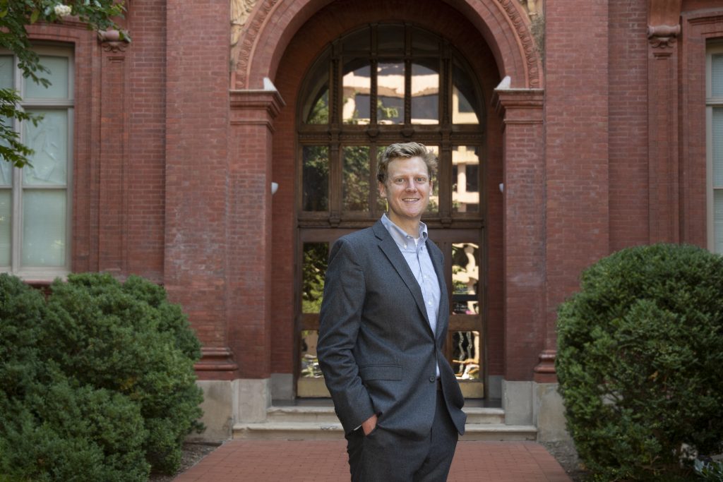 Business Headshots · Carol Clayton