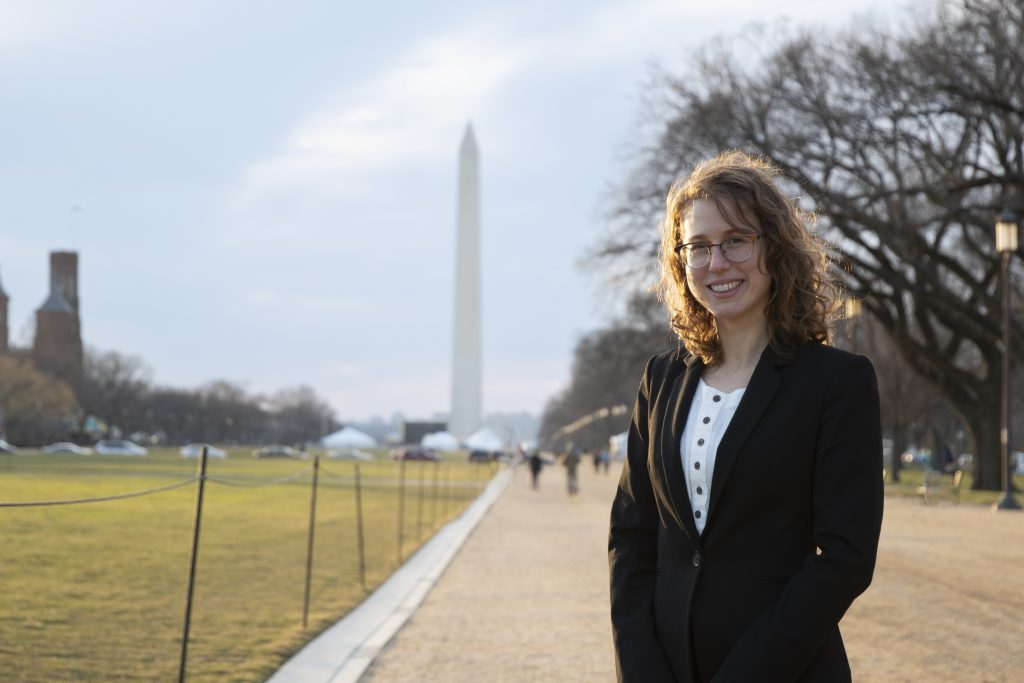 Business Headshots · Carol Clayton