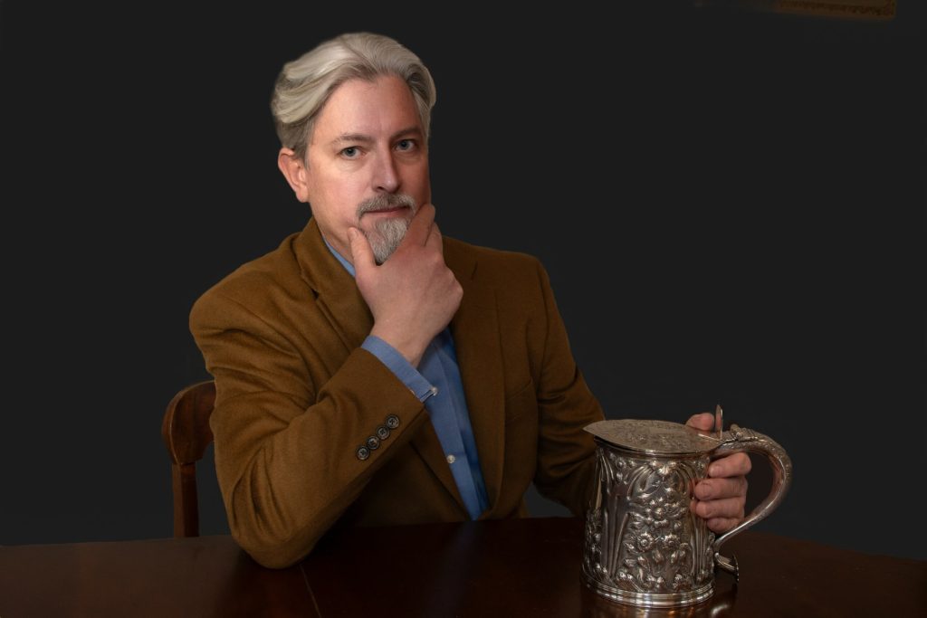 Business Headshots · Carol Clayton