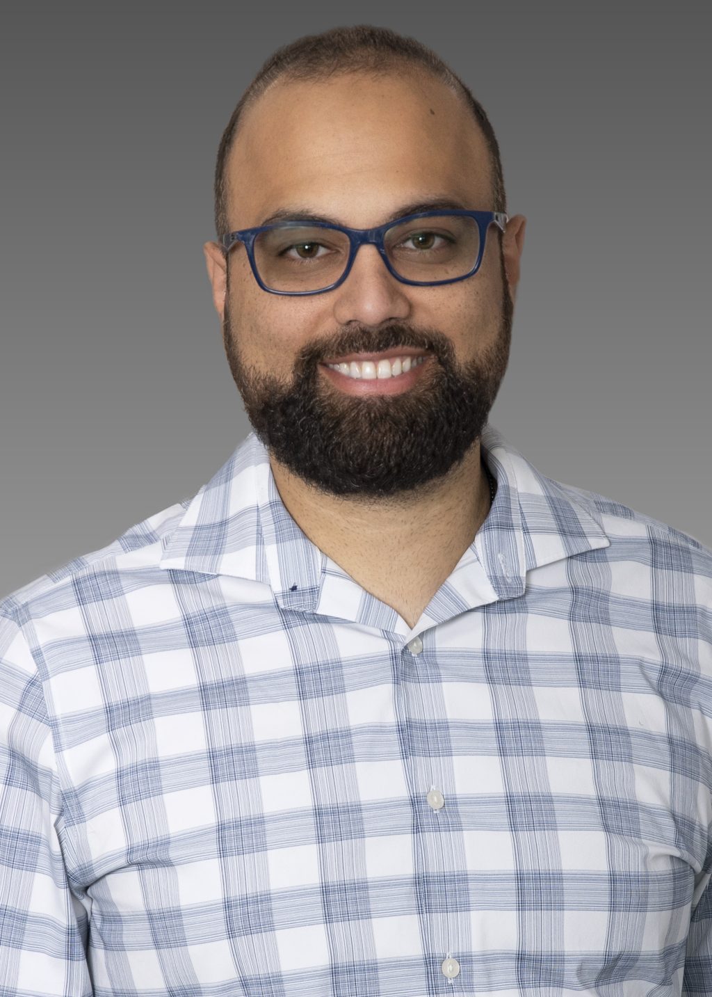 Business Headshots · Carol Clayton